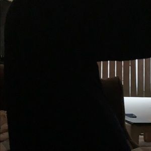 Meet your Posher, Nolan